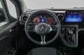 Mercedes-Benz Citan 110 CDI Kombi PRO Standard 5 Sitze Cam SHZ Blau - thumbnail 10