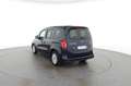 Mercedes-Benz Citan 110 CDI Kombi PRO Standard 5 Sitze Cam SHZ Blau - thumbnail 5