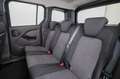 Mercedes-Benz Citan 110 CDI Kombi PRO Standard 5 Sitze Cam SHZ Blau - thumbnail 8