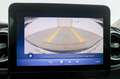 Mercedes-Benz Citan 110 CDI Kombi PRO Standard 5 Sitze Cam SHZ Blau - thumbnail 12