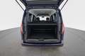 Mercedes-Benz Citan 110 CDI Kombi PRO Standard 5 Sitze Cam SHZ Blau - thumbnail 16