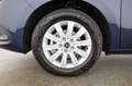 Mercedes-Benz Citan 110 CDI Kombi PRO Standard 5 Sitze Cam SHZ Blau - thumbnail 18