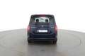 Mercedes-Benz Citan 110 CDI Kombi PRO Standard 5 Sitze Cam SHZ Blau - thumbnail 6