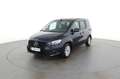 Mercedes-Benz Citan 110 CDI Kombi PRO Standard 5 Sitze Cam SHZ Blau - thumbnail 1