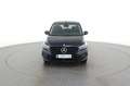 Mercedes-Benz Citan 110 CDI Kombi PRO Standard 5 Sitze Cam SHZ Blau - thumbnail 3