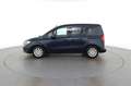 Mercedes-Benz Citan 110 CDI Kombi PRO Standard 5 Sitze Cam SHZ Blau - thumbnail 4