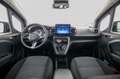 Mercedes-Benz Citan 110 CDI Kombi PRO Standard 5 Sitze Cam SHZ Blau - thumbnail 9