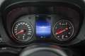 Mercedes-Benz Citan 110 CDI Kombi PRO Standard 5 Sitze Cam SHZ Blau - thumbnail 11