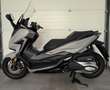Honda Forza 350 Gris - thumbnail 1