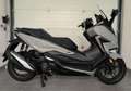 Honda Forza 350 Gris - thumbnail 2