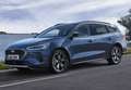 Ford Focus Sportbreak 1.0 Ecoboost MHEV ST-Line X 155 Aut. - thumbnail 4