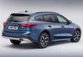 Ford Focus Sportbreak 1.0 Ecoboost MHEV ST-Line X 155 Aut. - thumbnail 12
