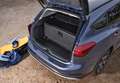 Ford Focus Sportbreak 1.0 Ecoboost MHEV ST-Line X 155 Aut. - thumbnail 7