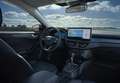 Ford Focus Sportbreak 1.0 Ecoboost MHEV ST-Line X 155 Aut. - thumbnail 3