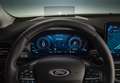 Ford Focus Sportbreak 1.0 Ecoboost MHEV ST-Line X 155 Aut. - thumbnail 8