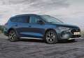 Ford Focus Sportbreak 1.0 Ecoboost MHEV ST-Line X 155 Aut. - thumbnail 2