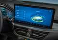 Ford Focus Sportbreak 1.0 Ecoboost MHEV ST-Line X 155 Aut. - thumbnail 9