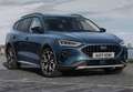 Ford Focus Sportbreak 1.0 Ecoboost MHEV ST-Line X 155 Aut. - thumbnail 6