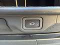 Land Rover Range Rover //VOLL//PANO//KREDIT//V8// Schwarz - thumbnail 47