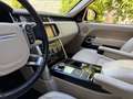 Land Rover Range Rover //VOLL//PANO//KREDIT//V8// Schwarz - thumbnail 36
