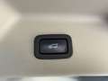 Land Rover Range Rover //VOLL//PANO//KREDIT//V8// Schwarz - thumbnail 46