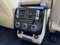 Land Rover Range Rover //VOLL//PANO//KREDIT//V8// Schwarz - thumbnail 24