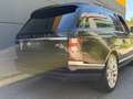 Land Rover Range Rover //VOLL//PANO//KREDIT//V8// Schwarz - thumbnail 12