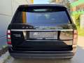 Land Rover Range Rover //VOLL//PANO//KREDIT//V8// Schwarz - thumbnail 13