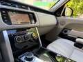 Land Rover Range Rover //VOLL//PANO//KREDIT//V8// Schwarz - thumbnail 38
