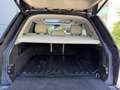 Land Rover Range Rover //VOLL//PANO//KREDIT//V8// Schwarz - thumbnail 45