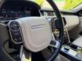 Land Rover Range Rover //VOLL//PANO//KREDIT//V8// Schwarz - thumbnail 39