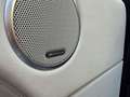 Land Rover Range Rover //VOLL//PANO//KREDIT//V8// Schwarz - thumbnail 43