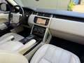 Land Rover Range Rover //VOLL//PANO//KREDIT//V8// Schwarz - thumbnail 21
