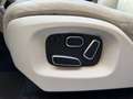 Land Rover Range Rover //VOLL//PANO//KREDIT//V8// Schwarz - thumbnail 44