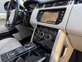 Land Rover Range Rover //VOLL//PANO//KREDIT//V8// Schwarz - thumbnail 30