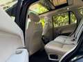 Land Rover Range Rover //EXPORT//VOLL//PANO//KREDIT//V8// Schwarz - thumbnail 19