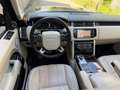 Land Rover Range Rover //VOLL//PANO//KREDIT//V8// Schwarz - thumbnail 18
