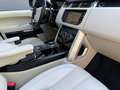 Land Rover Range Rover //VOLL//PANO//KREDIT//V8// Schwarz - thumbnail 28