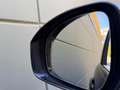 Land Rover Range Rover //VOLL//PANO//KREDIT//V8// Schwarz - thumbnail 50