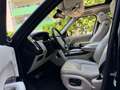 Land Rover Range Rover //EXPORT//VOLL//PANO//KREDIT//V8// Schwarz - thumbnail 32