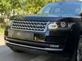 Land Rover Range Rover //VOLL//PANO//KREDIT//V8// Schwarz - thumbnail 8