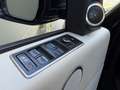 Land Rover Range Rover //VOLL//PANO//KREDIT//V8// Schwarz - thumbnail 41