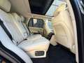 Land Rover Range Rover //EXPORT//VOLL//PANO//KREDIT//V8// Schwarz - thumbnail 20