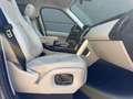 Land Rover Range Rover //VOLL//PANO//KREDIT//V8// Schwarz - thumbnail 25