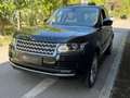 Land Rover Range Rover //VOLL//PANO//KREDIT//V8// Schwarz - thumbnail 7