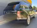 Land Rover Range Rover //VOLL//PANO//KREDIT//V8// Schwarz - thumbnail 10