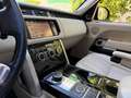 Land Rover Range Rover //EXPORT//VOLL//PANO//KREDIT//V8// Schwarz - thumbnail 37