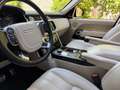 Land Rover Range Rover //VOLL//PANO//KREDIT//V8// Schwarz - thumbnail 35