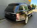 Land Rover Range Rover //EXPORT//VOLL//PANO//KREDIT//V8// Schwarz - thumbnail 9