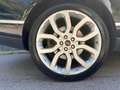 Land Rover Range Rover //VOLL//PANO//KREDIT//V8// Schwarz - thumbnail 48